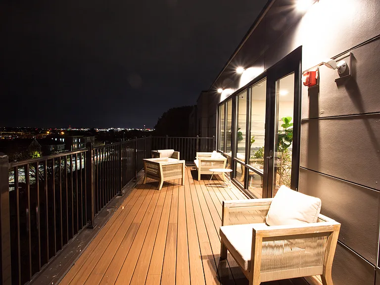 11 Walley St #206 — Photo 9
