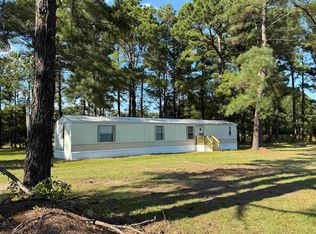 Stillpond Rd, Conway, SC 29526