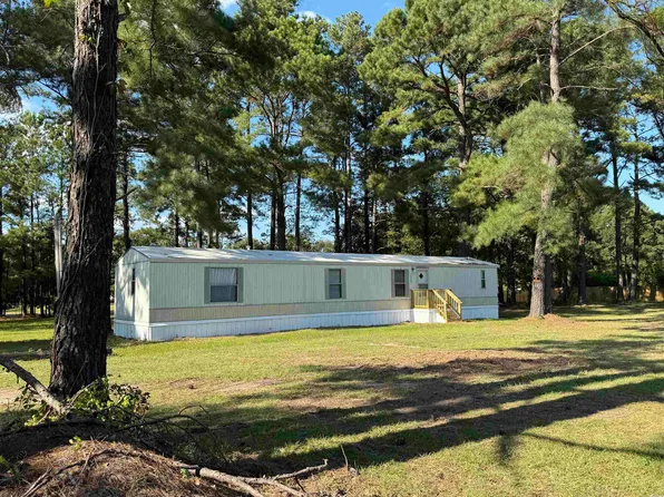 TBD Stillpond Rd., Conway, SC 29526