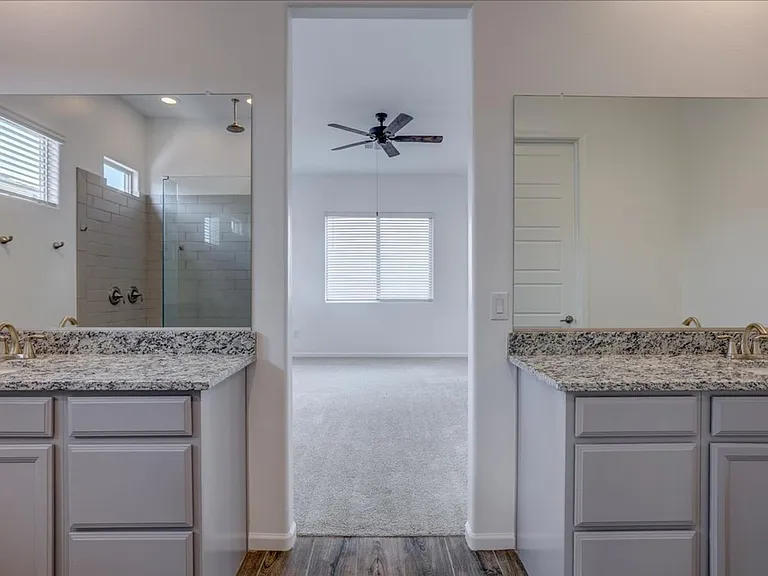 7767 S Indian Wheat Way — Photo 18