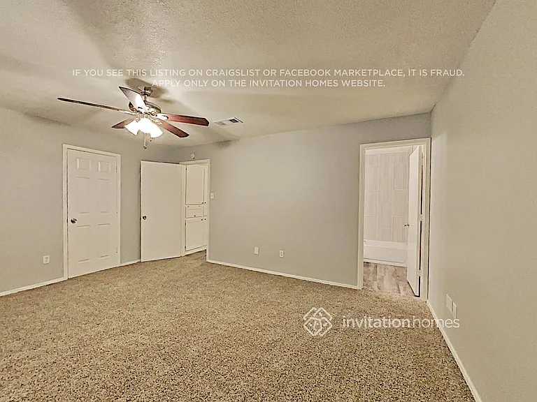 6649 Parkwood Dr — Photo 8