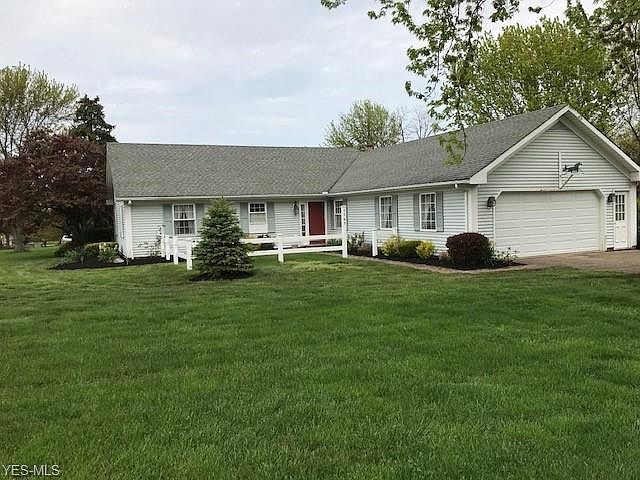 1st image of 7765 Mountain Ash Dr