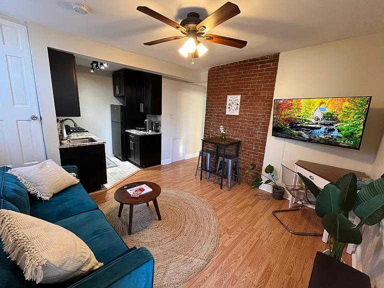 5507 Elmer St #5 — Photo 15