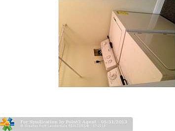 4th image of 9811 Westview Dr APT 926