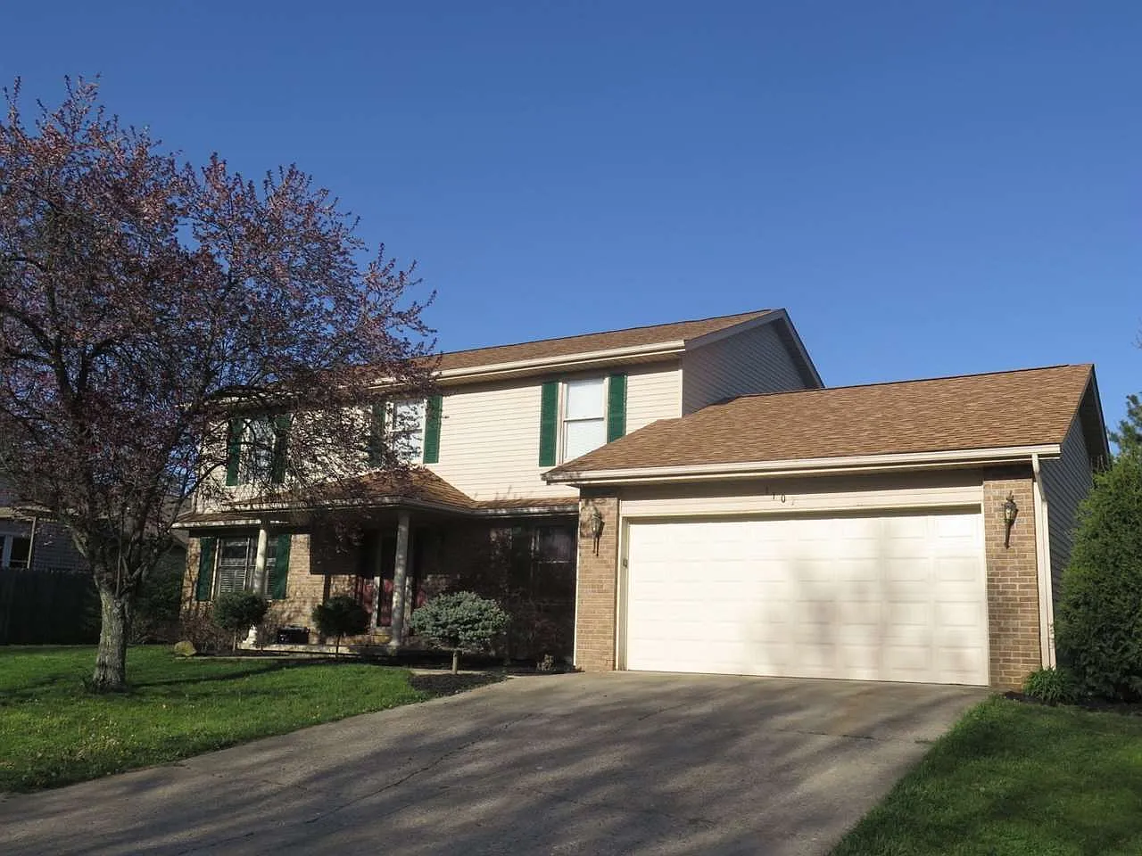 1107 S Graywell Dr photo 1