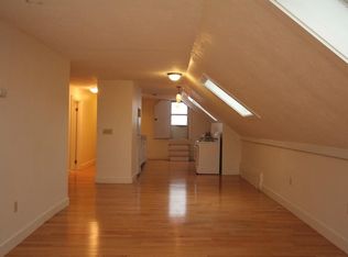 9A Bridge St, Dartmouth, MA 02748