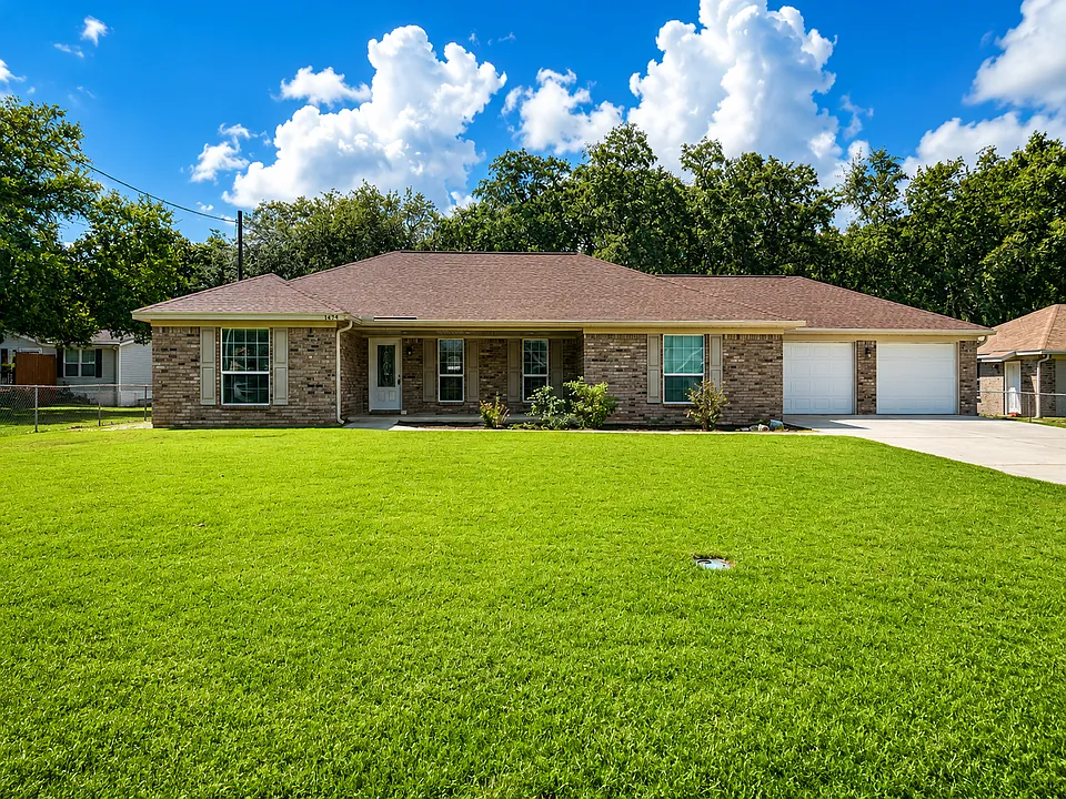 1476 Cat Mar Rd