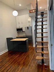 Rented by Prince Real Estate Associates LLC