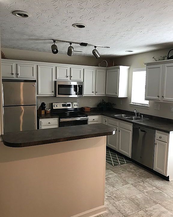 2nd image of 2636 Kearney Ridge Blvd