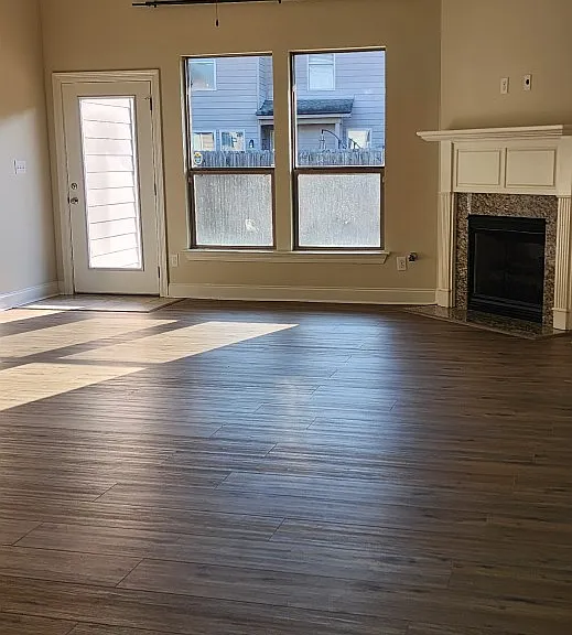 18145 River Birch Dr — Photo 3