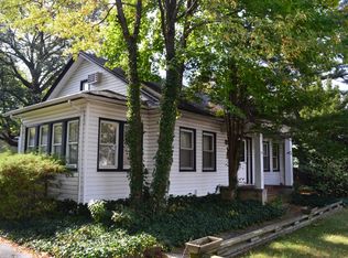 551 Central Ave, Bethpage, NY 11714