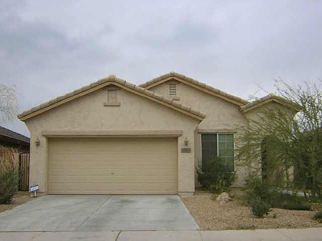 1st image of 42928 N OUTER BANK Court