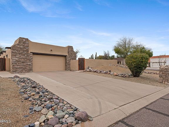 2nd image of 14624 N VALLOROSO Drive