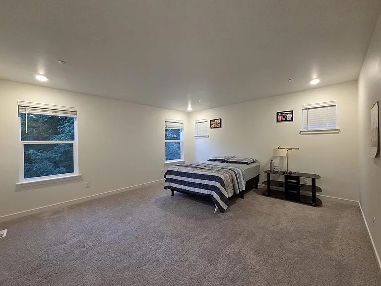 12115 15th Ct SE — Photo 11
