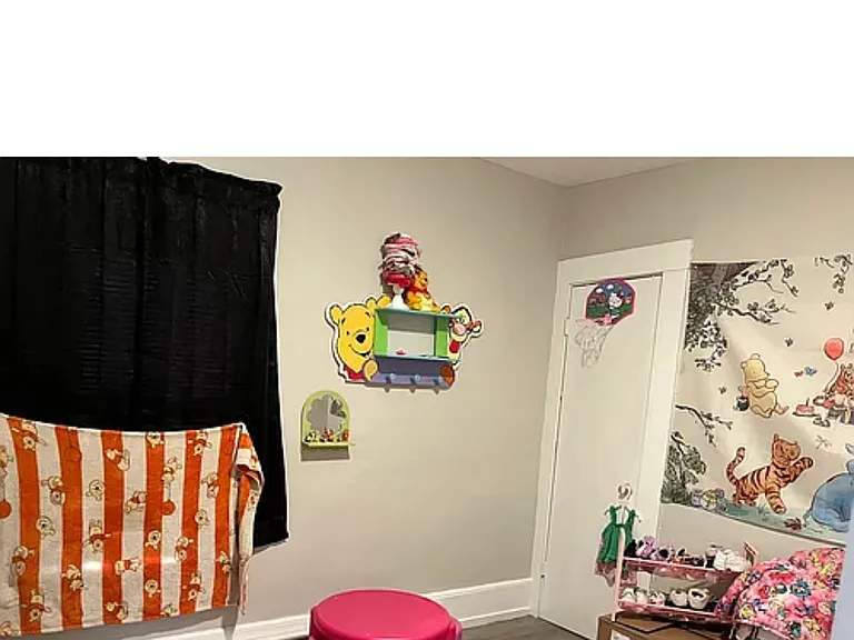 89 Cliftwood St #3R — Photo 2