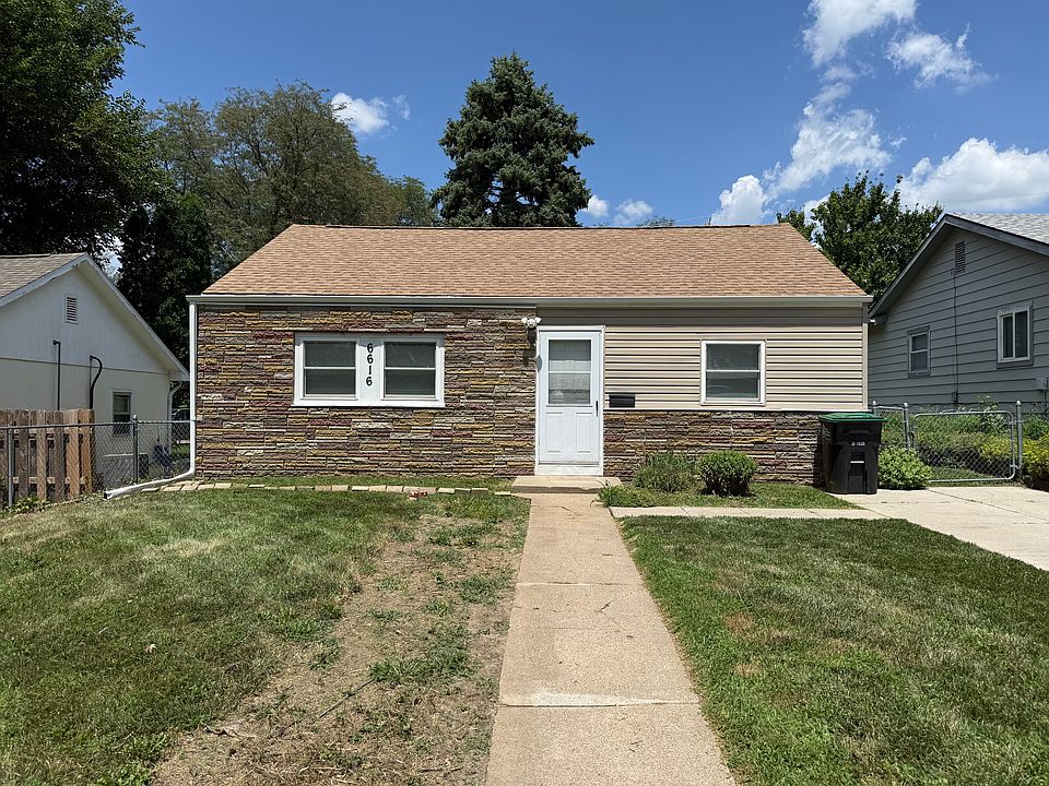 1st image of 6616 Franklin St