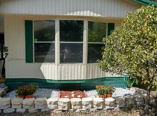 21253 Yontz Rd #67, Brooksville, FL 34601