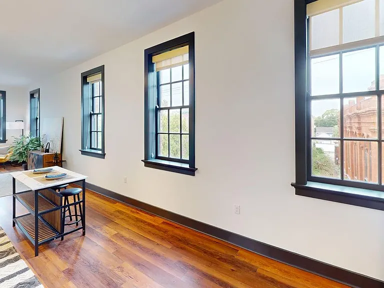 Thirty60 Lofts — Photo 94