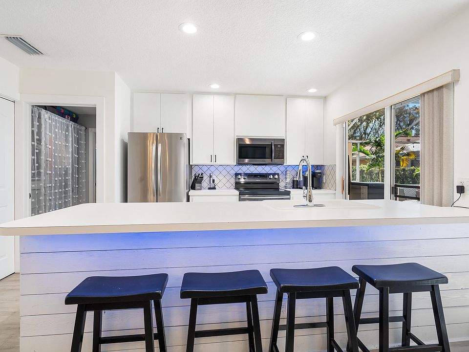 1st image of 9132 Sun Terrace Circle #D