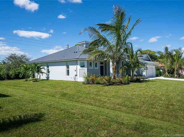 zillow yacht and country club stuart fl