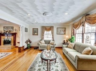 131 Range Heights Rd, Lynn, MA 01904