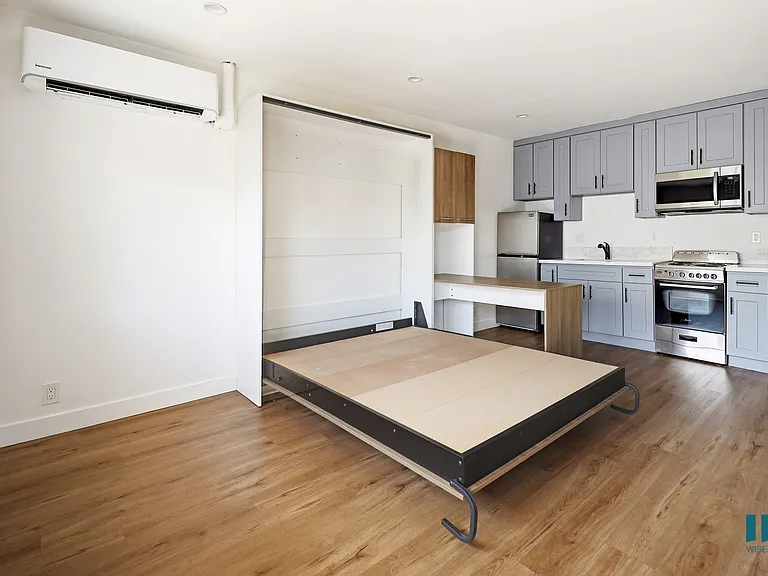 Penmar Superba by Wiseman — Photo 23
