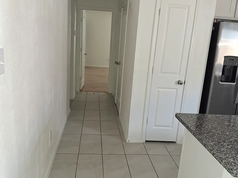 Beckwith Way — Photo 15