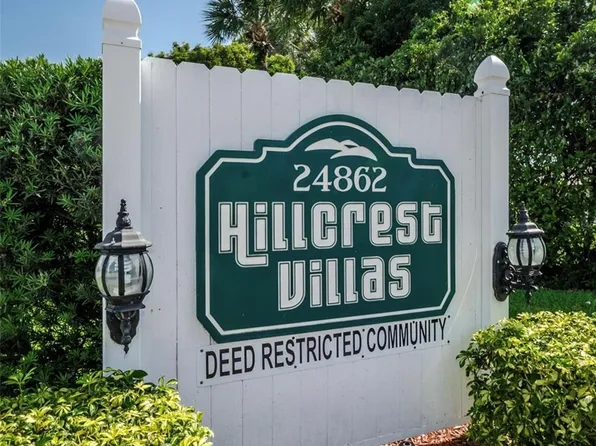 24862 Us Highway 19 N APT 2803, Clearwater, FL 33763