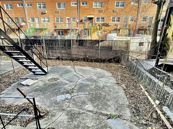 707 East 79th Street image 10 of 10