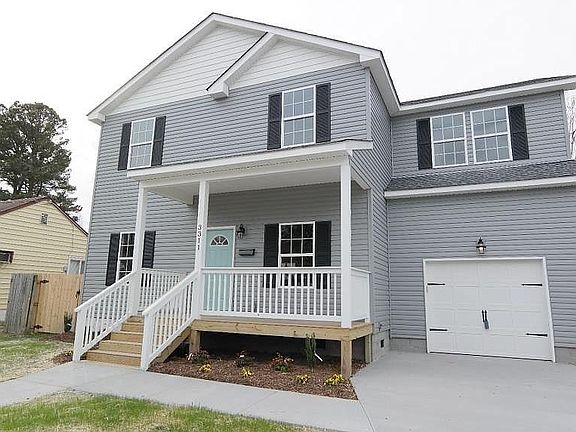 2nd image of 3311 Peronne Ave