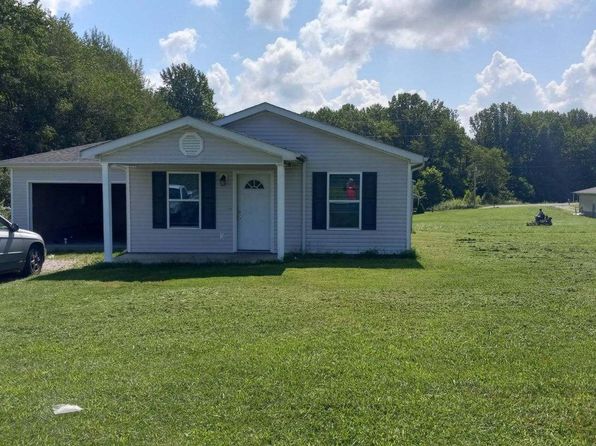 88 Green Plot Rd