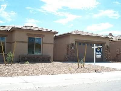 1st image of 8642 N Crosswater Ln #96