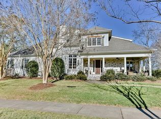 1825 Wellesley Ave, Charlotte, NC 28209