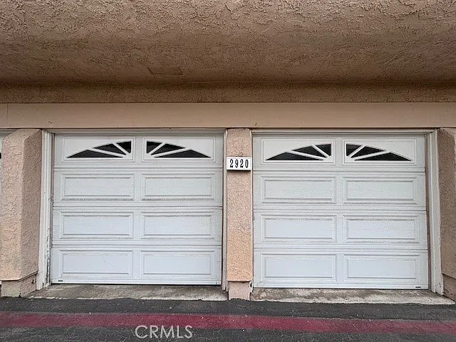 2920 Camino Capistrano #9D — Photo 53