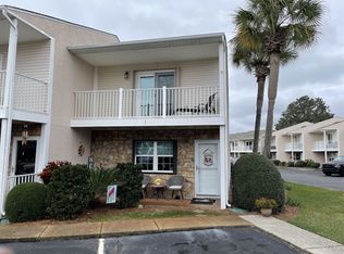 241 Ellis Rd UNIT 1, Miramar Beach, FL 32550