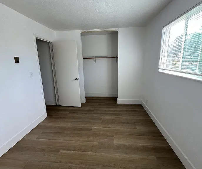 Garfield Apartments (Sine Village) — Photo 12
