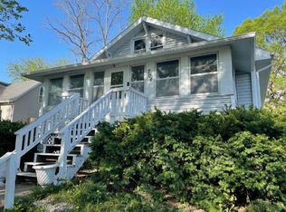 704 N Walnut St, Glenwood, IA 51534