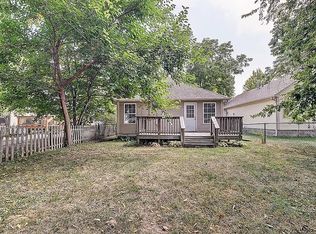 2246 N Alabama St, Indianapolis, IN 46205