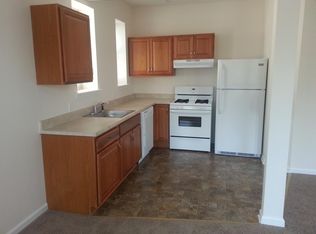 220 Foundry St APT 4, Florence, NJ 08518