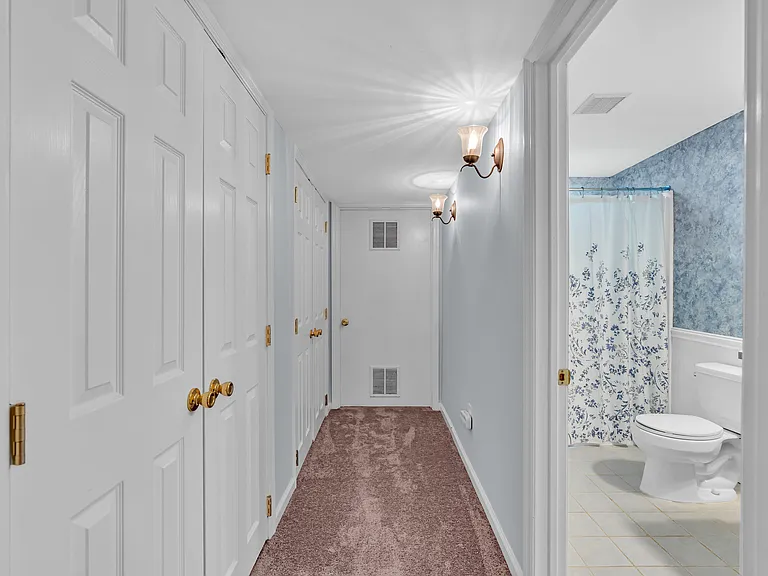333 Nighthawk Ln — Photo 44
