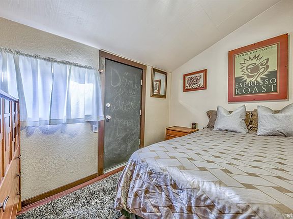 5th image of 1220 Carson Ave