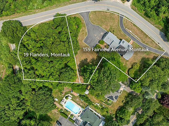 2nd image of 19 Flanders Rd