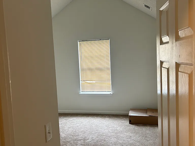 5265 Bridle Point Pkwy — Photo 18