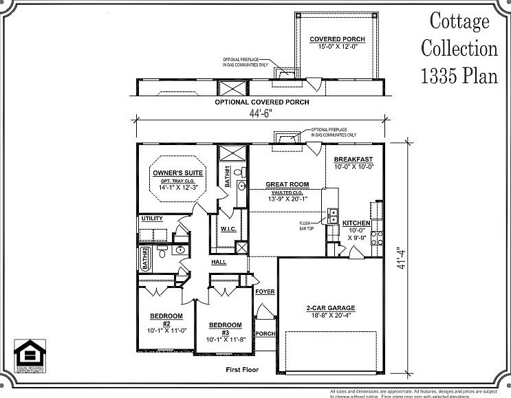 1071 Amber Hills Dr LOT 103, Pleasant View, TN 37146 Zillow
