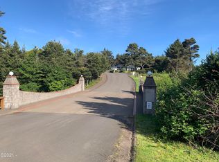 Tl 700 Sw Sailfish Loop, Waldport, OR 97394