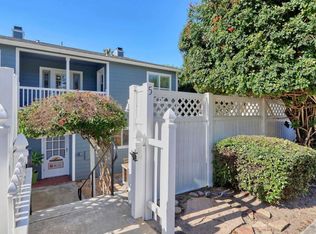 1204 Hygeia Ave APT 5, Encinitas, CA 92024
