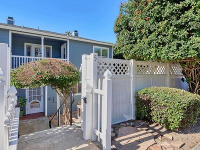 1204 Hygeia Ave APT 5, Encinitas, CA, 92024