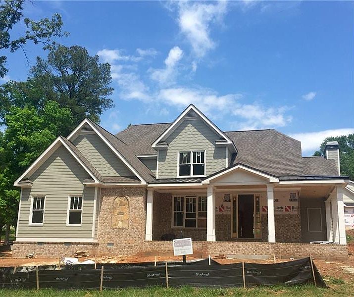 1st image of 1104 Bloomsbury Ln