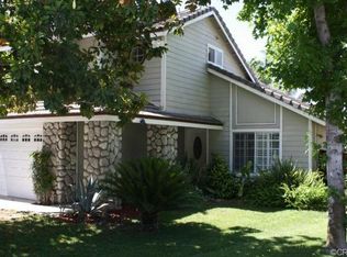 1756 Mendocino Way, Redlands, CA 92374