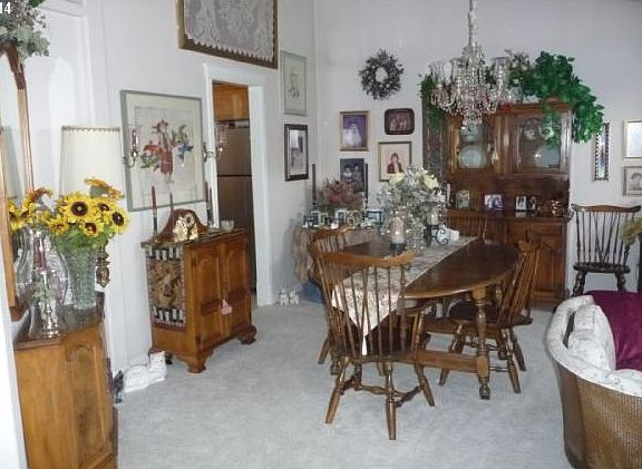 3rd image of 13014 NE 97th St
